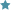 Apex Travel Club | Rating