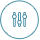 Apex Travel Club | Reasons