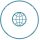 Apex Travel Club | Reasons