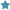 Apex Travel Club Rating
