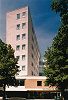 Apex Travel Club - ATC - Hampshire Hotel - Plaza Groningen