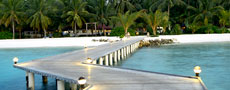 Apex Travel Club - ATC - Club Med Thailand