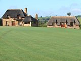 Apex Travel Club - ATC - Little Eden Private Forest And Golfing Retreat