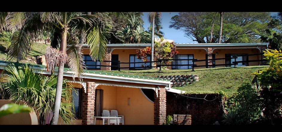 Apex Travel Club - ATC - Margate Villa Del Sol