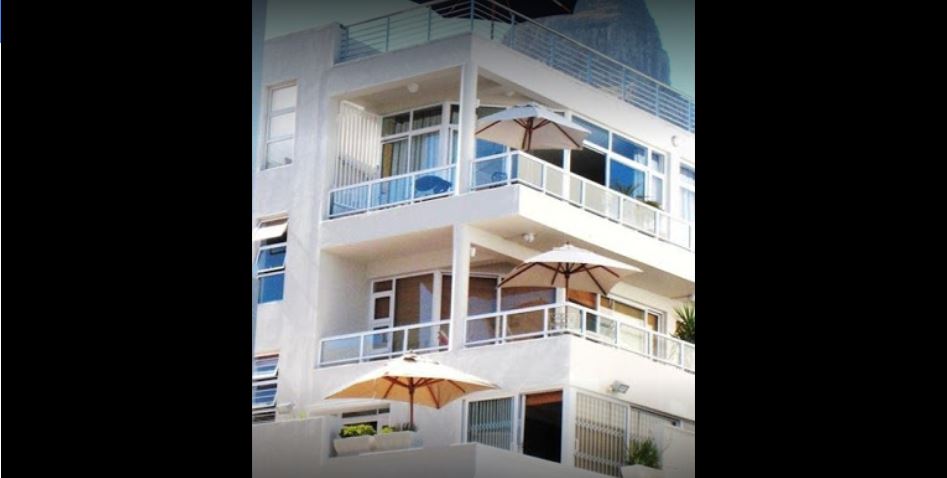 Apex Travel Club - ATC - Bantry Beach Luxury Suites