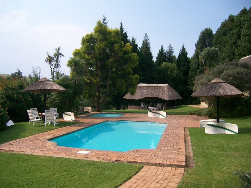 Apex Travel Club - ATC - Champagne Lane Resort