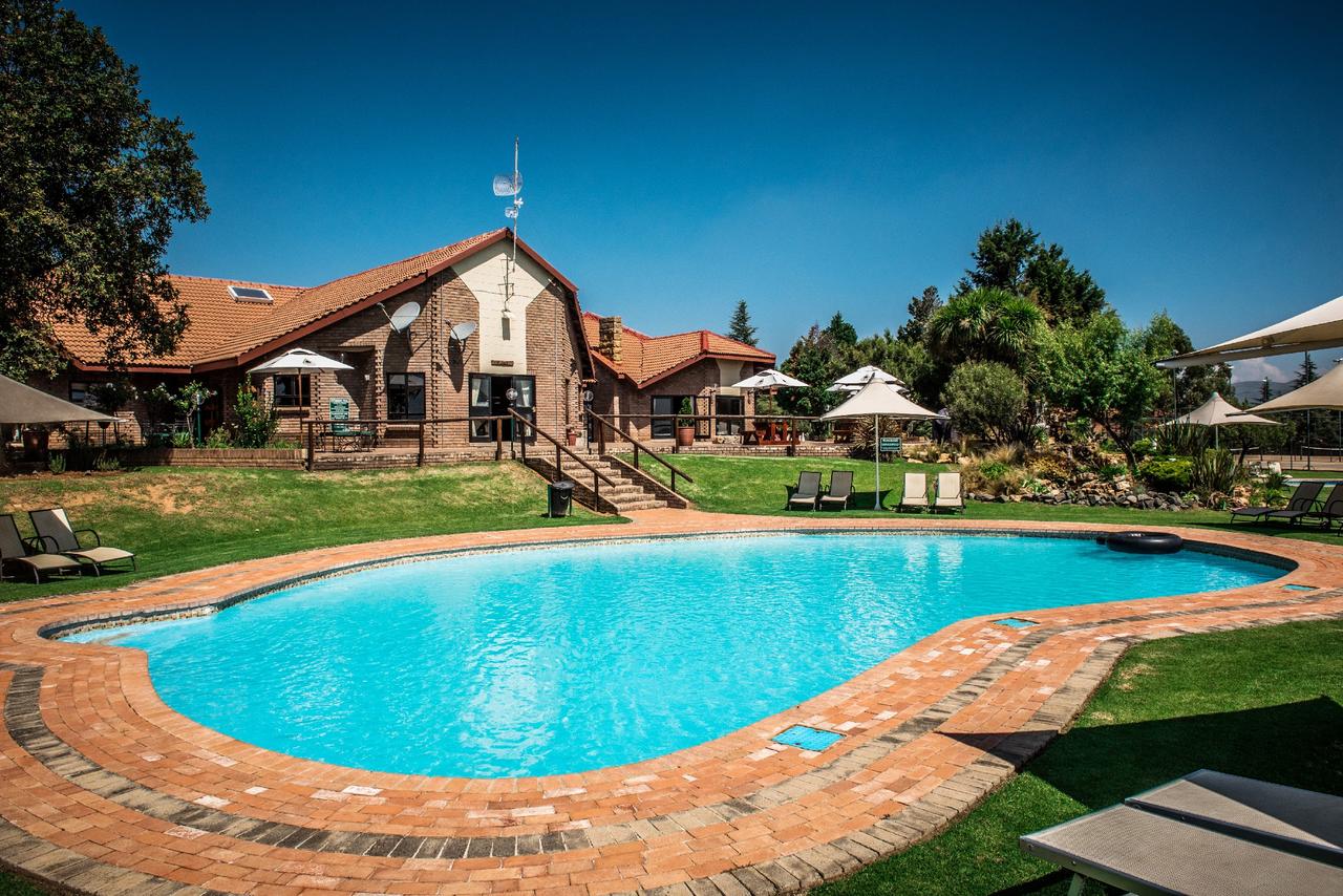 Apex Travel Club - ATC - Qwantani