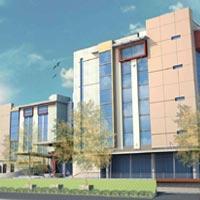 Apex Travel Club - ATC - Rosebank