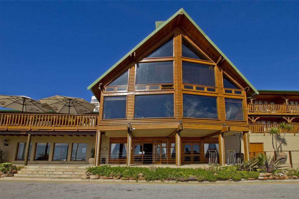 Apex Travel Club - ATC - The Kelway Hotel