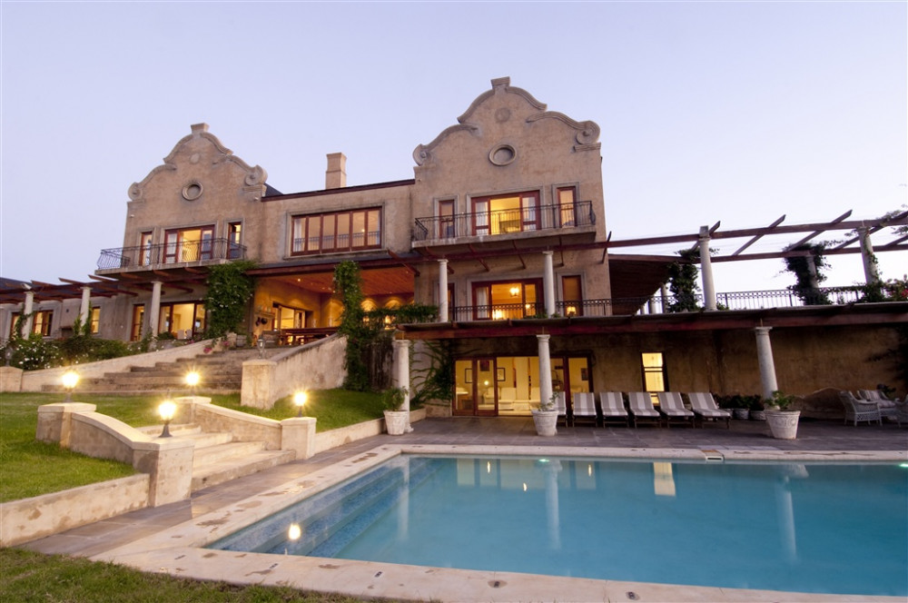 Apex Travel Club - ATC - Kurland