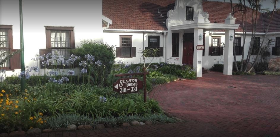 Apex Travel Club - ATC - The Estuary Hotel & Spa