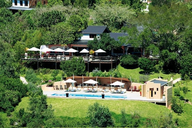 Apex Travel Club - ATC - Hog Hollow Country Lodge