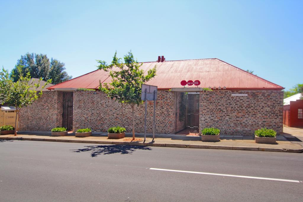 Apex Travel Club - ATC - Motel Mi Pi CHi