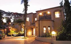 Apex Travel Club - ATC - Westville Manors