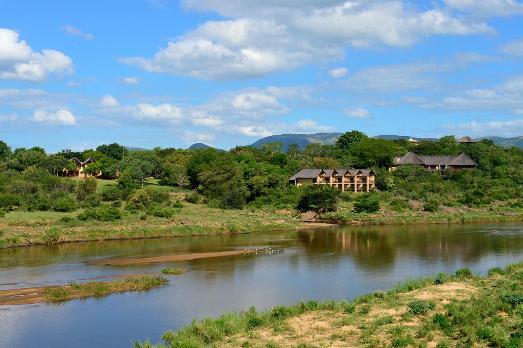 Apex Travel Club - ATC - Pestana Kruger Lodge