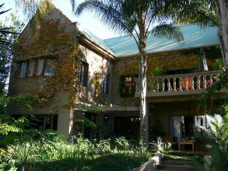 Apex Travel Club - ATC - Le Must Residence