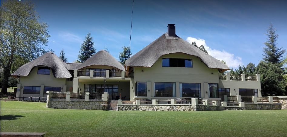 Apex Travel Club - ATC - Castleburn Resort