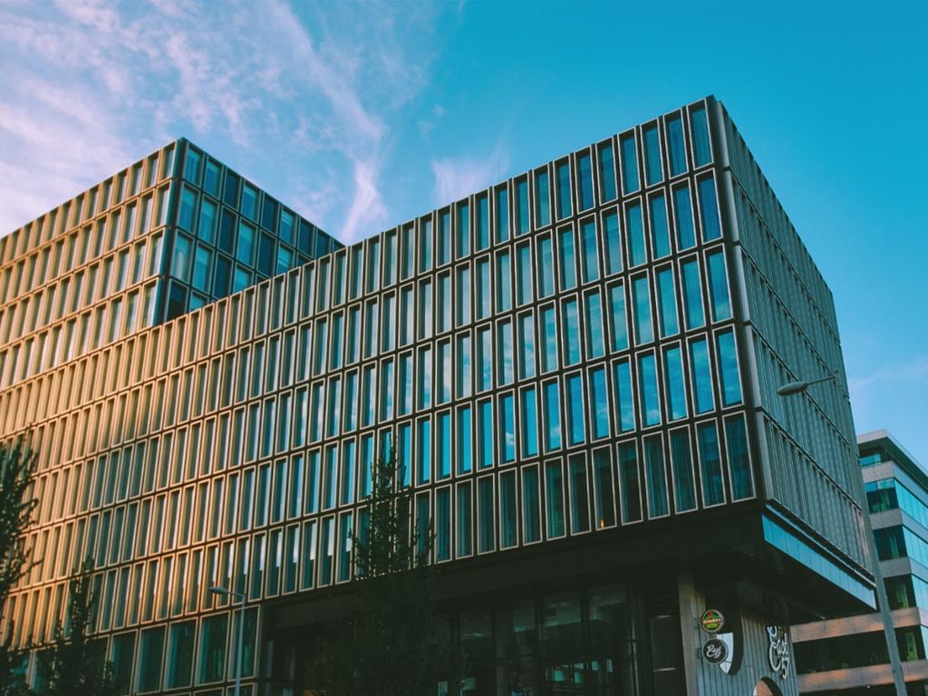 Apex Travel Club - ATC - Hotel Casa Amsterdam