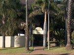Apex Travel Club - ATC - Villa Palmeira Guesthouse