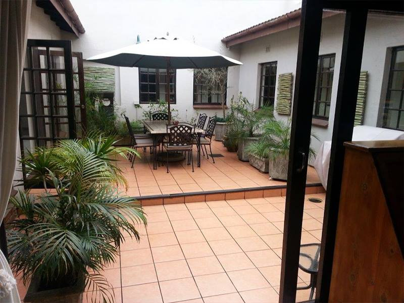 Apex Travel Club - ATC - Casadoro