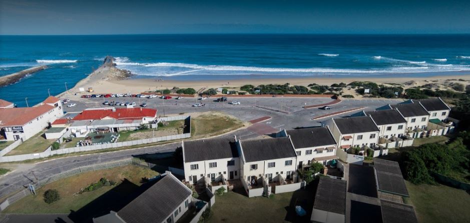 Apex Travel Club - ATC - Settler Sands Holiday Accommodation