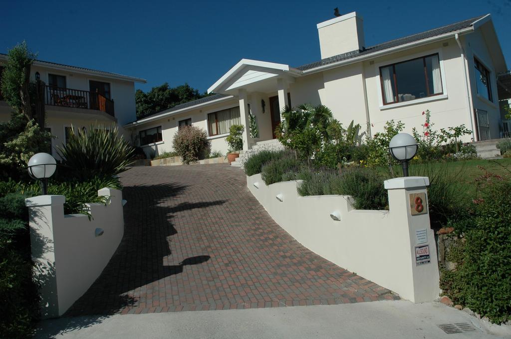 Apex Travel Club - ATC - Candlewood Lodge