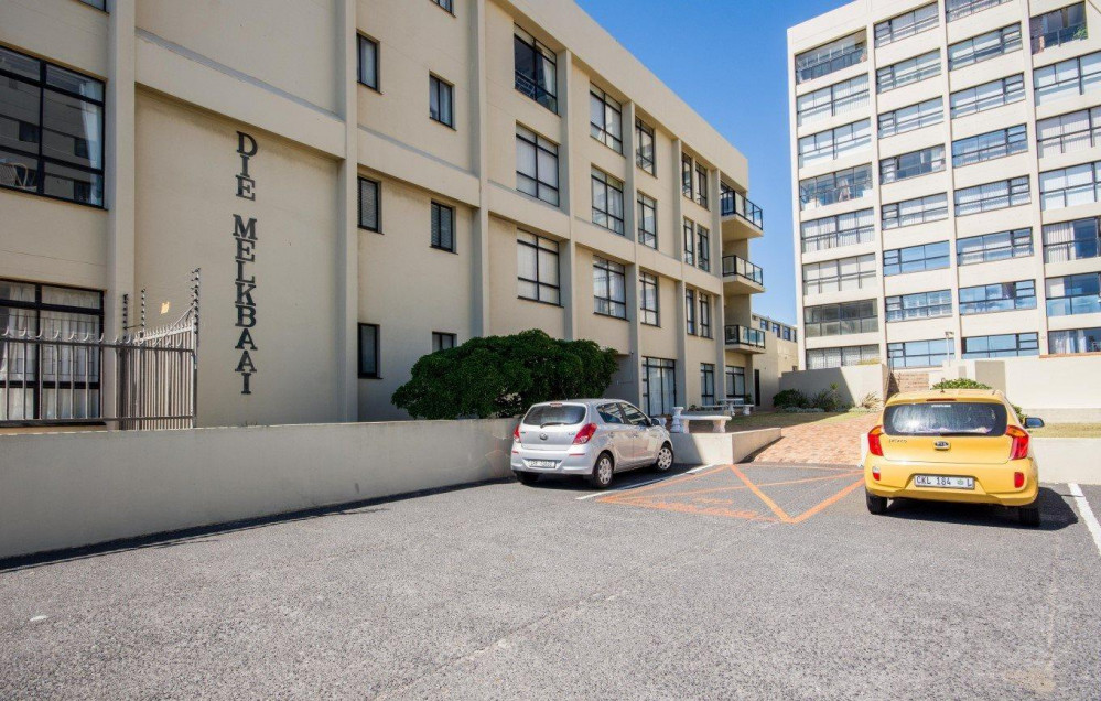 Apex Travel Club - ATC - Die Melkbaai