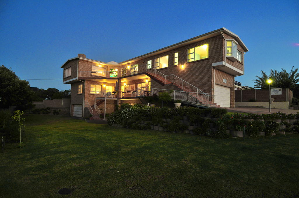 Apex Travel Club - ATC - Adagio Luxury Self Catering