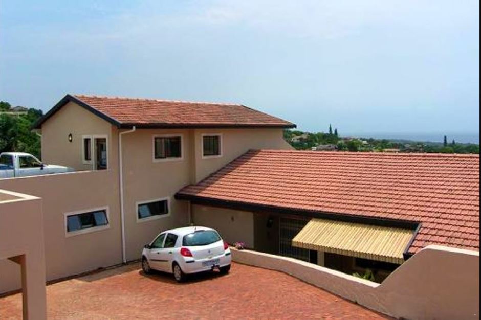 Apex Travel Club - ATC - Blue Dolphin Ridge