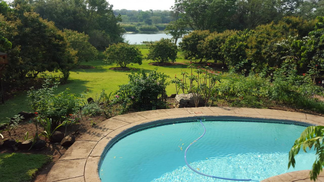 Apex Travel Club - ATC - Orchards Farm Cottages