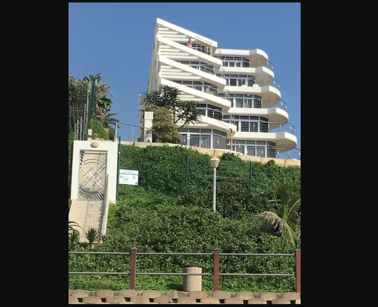 Apex Travel Club - ATC - Casa Playa No.5