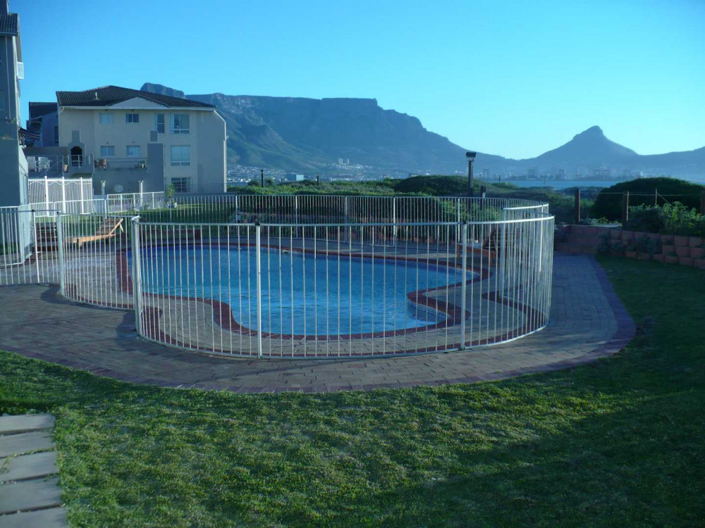 Apex Travel Club - ATC - Neptune Isle Accommodation