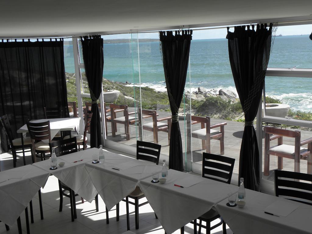 Apex Travel Club - ATC - Crystal Lagoon Lodge