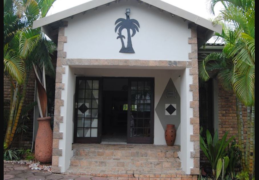 Apex Travel Club - ATC - African Dreams