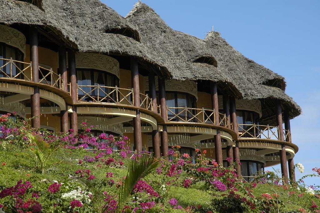 Apex Travel Club - ATC - Ocean Paradise Resort & Spa