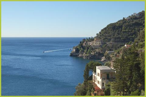 Apex Travel Club - ATC - Albicocca