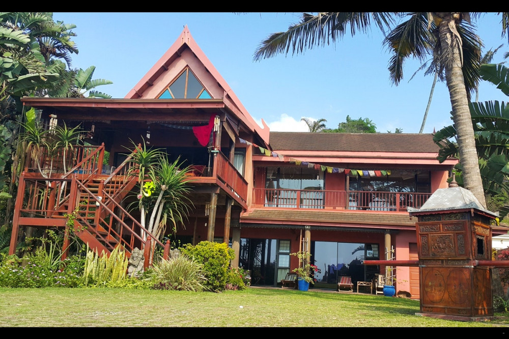Apex Travel Club - ATC - Mei-Pen-Lai
