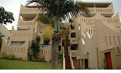 Apex Travel Club - ATC - Wedgewood Terraces