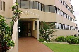 Apex Travel Club - ATC - Cormoran Apartments