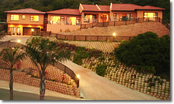 Apex Travel Club - ATC - Ambiance Guesthouse