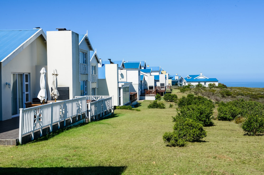 Apex Travel Club - ATC - Pinnacle Point Beach & Golf Resort