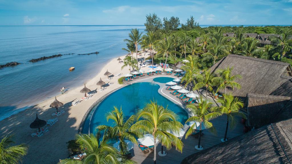 Apex Travel Club - ATC - Sands Suites Resort & Spa