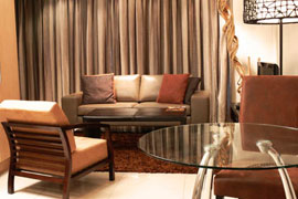 Apex Travel Club - ATC - La Place Morningside