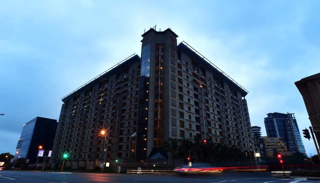 Apex Travel Club - ATC - Westpoint Executive Suites Group