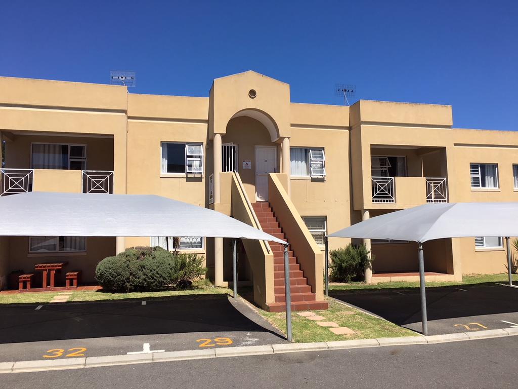 Apex Travel Club - ATC - JR HOLIDAY APARTMENTS