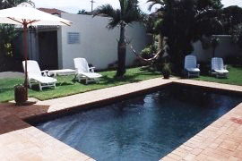 Apex Travel Club - ATC - Marine View
