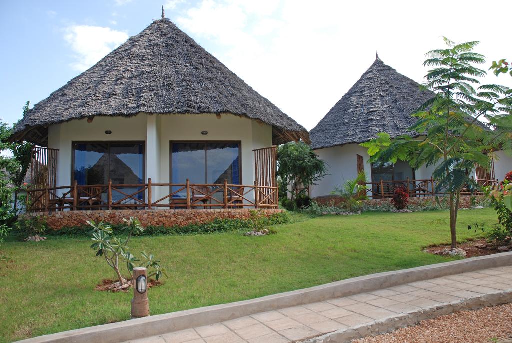 Apex Travel Club - ATC - Sultan Sands Island Resort