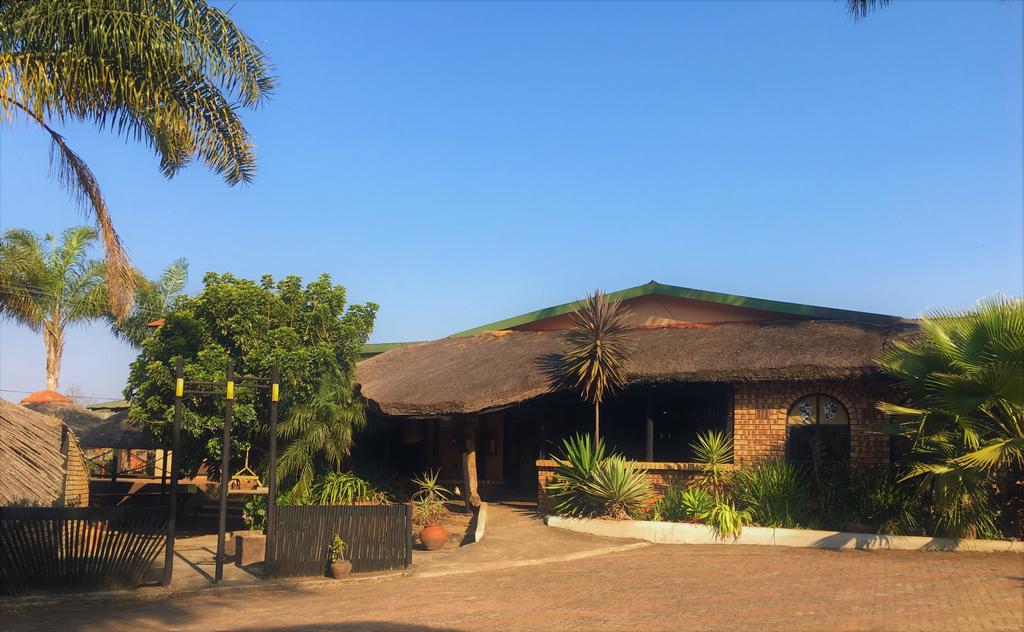 Apex Travel Club - ATC - Summit Lodge Restaurant