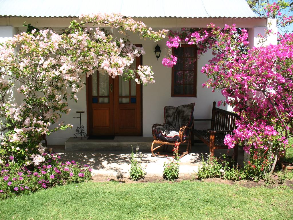 Apex Travel Club - ATC - Elephant River House