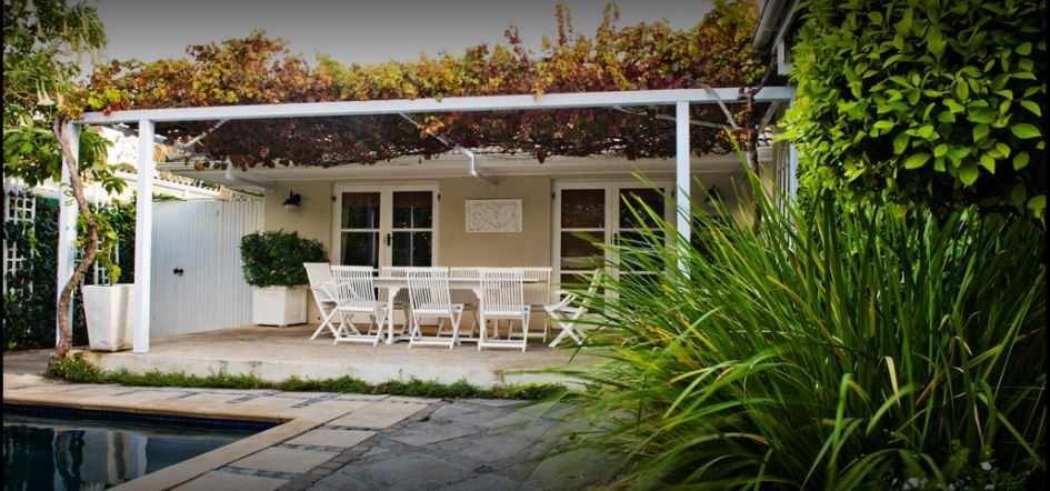 Apex Travel Club - ATC - Lavender House